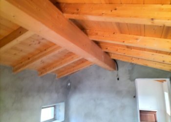 Rustic Travo - photo 11