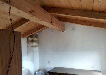 Rustic Travo - photo 12