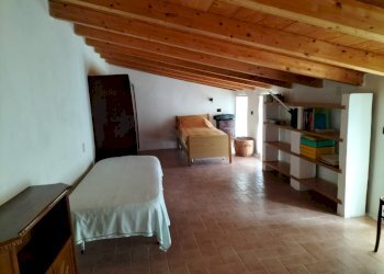 Rustic Travo - photo 13