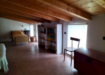 Rustic Travo - photo 14