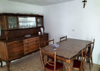 Rustic Travo - photo 15