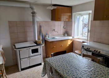 Rustic Travo - photo 16