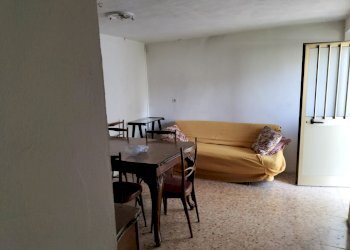 Rustic Travo - photo 17