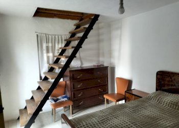 Rustic Travo - photo 18