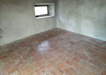 Rustic Travo - photo 19