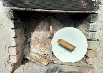 Rustic Travo - photo 20