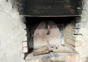 Rustic Travo - photo 21