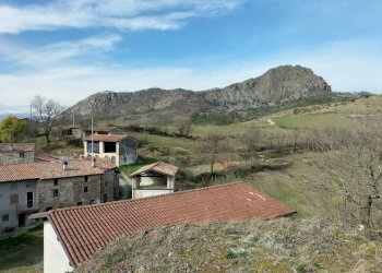 Rustic Travo - photo 22