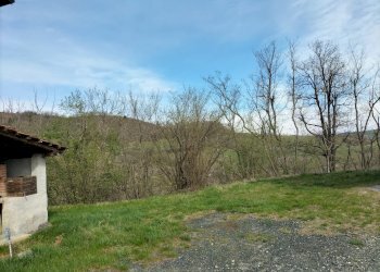 Rustic Travo - photo 23