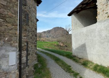 Rustic Travo - photo 25