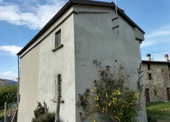 Rustic Travo - photo 26