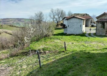 Rustic Travo - photo 27