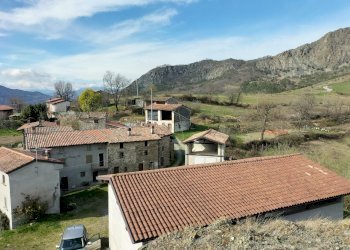 Rustic Travo - photo 28