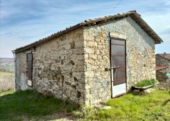 Rustic Travo - photo 29