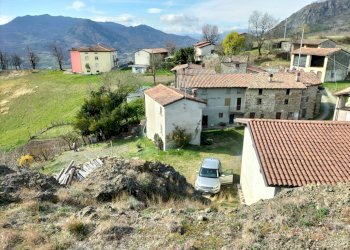 Rustic Travo - photo 31