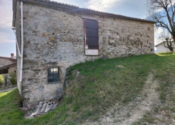 Rustic Travo - photo 32