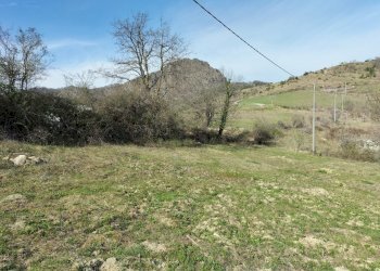 Rustic Travo - photo 33