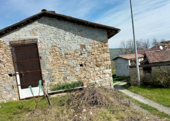 Rustic Travo - photo 36