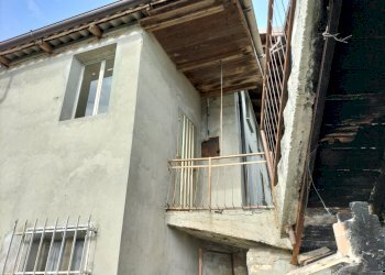 Rustic Travo - photo 38