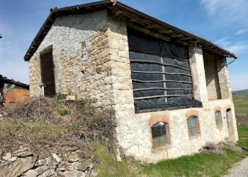 Rustic Travo - photo 39