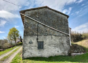 Rustic Travo - photo 40