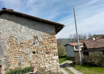 Rustic Travo - photo 41