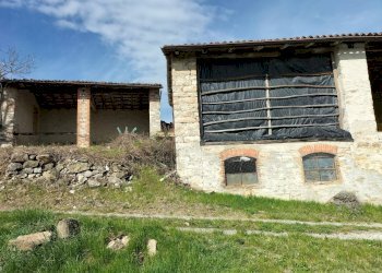 Rustic Travo - photo 42