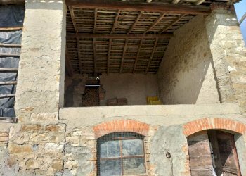 Rustic Travo - photo 43