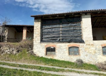 Rustic Travo - photo 44