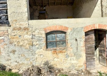 Rustic Travo - photo 45