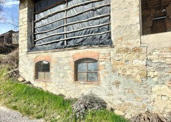 Rustic Travo - photo 46