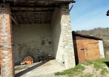 Rustic Travo - photo 47