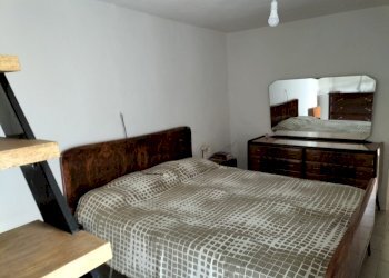 Rustic Travo - photo 48