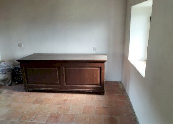 Rustic Travo - photo 50