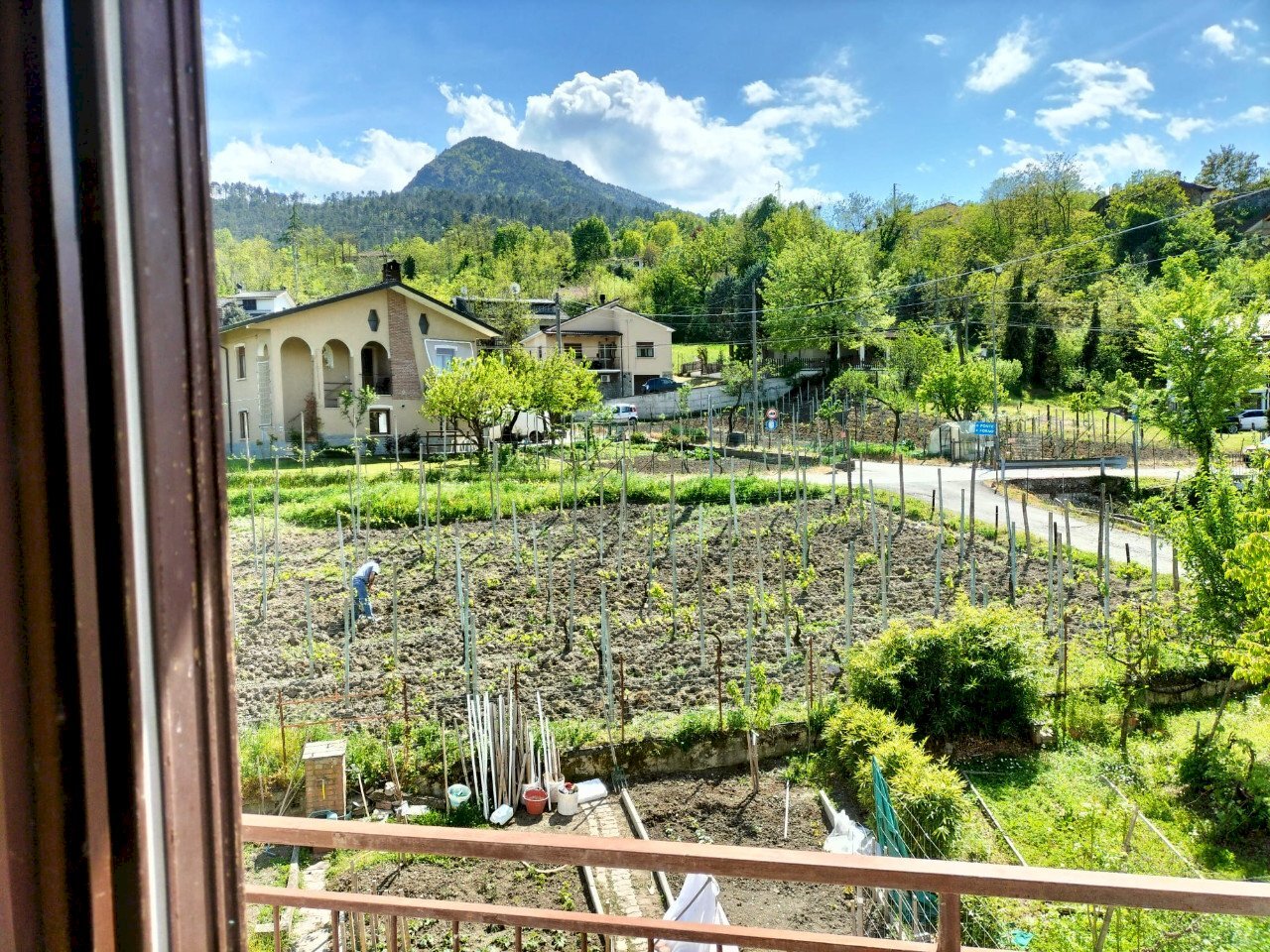 Appartamento Coli - foto 1