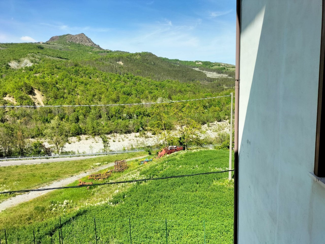 Appartamento Coli - foto 2