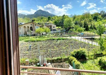 Appartamento Coli - foto 1