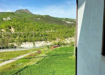 Appartamento Coli - foto 2