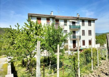 Appartamento Coli - foto 3