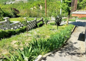 Appartamento Coli - foto 4