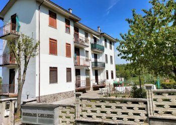 Appartamento Coli - foto 5