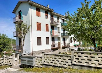 Appartamento Coli - foto 6