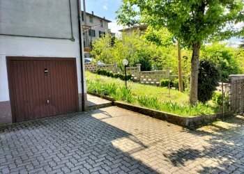 Appartamento Coli - foto 7