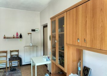 Appartamento Coli - foto 8