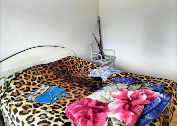 Appartamento Coli - foto 10