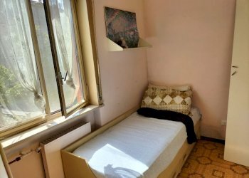 Appartamento Coli - foto 11