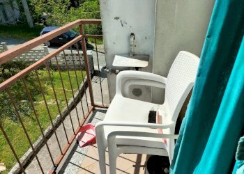 Appartamento Coli - foto 12