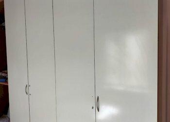 Appartamento Coli - foto 13