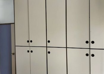 Appartamento Coli - foto 14