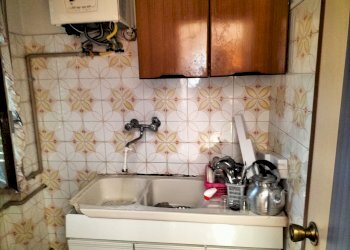 Appartamento Coli - foto 15